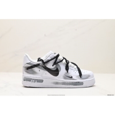 Nike Air Force 1 Shoes